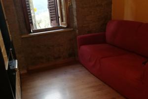 Appartamento ristrutturato