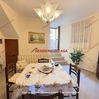 Appartamento, Pollina.