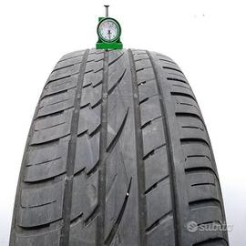 Gomme 235/65 R17 usate - cd.47719