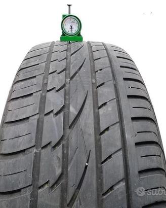 Gomme 235/65 R17 usate - cd.47719