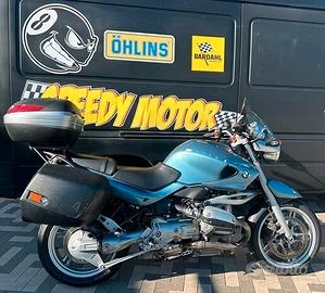 Bmw R 1150