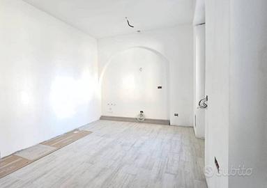 Appartamento di 30 m² con 1 locale a Limbiate