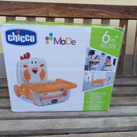 RIALZO SEDIA CHICCO MODE