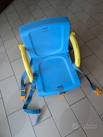 Rialzo sedia