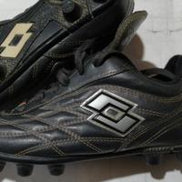 scarpe calcio 