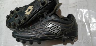 scarpe calcio 