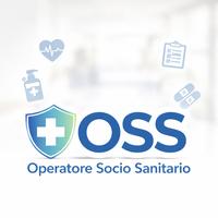Oss- Operatore Socio Sanitario
