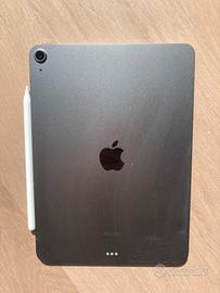 Ipad air M1 5th generation + apple pencil