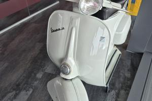 VESPA 50 N Anno 1967 