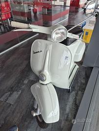 VESPA 50 N Anno 1967 