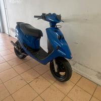 Malaguti f10