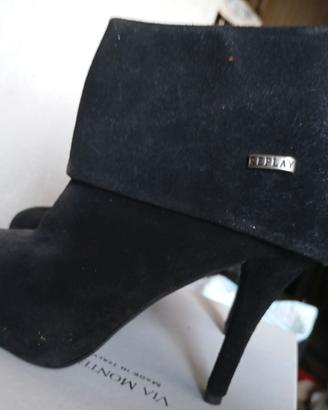 scarpe Guess 