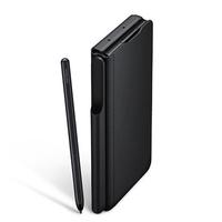 Samsung Flip Cover con S Pen per Samsung Galaxy Z