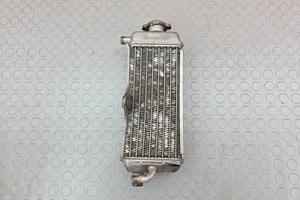 RADIATORE DESTRO YAMAHA YZ 125 2000 2001 YZ125 199