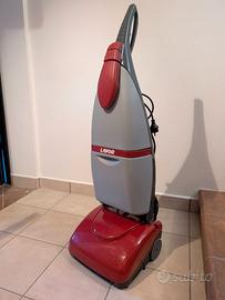 Lavapavimenti LAVOR Pro Crystal Clean (Acqua 90°C)