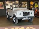 land-rover-defender-90-2-5-td-soft-top-19j