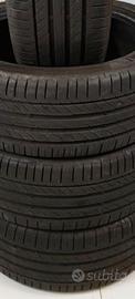 Gomme seminuove
