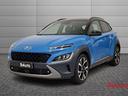 hyundai-kona-1-0-t-gdi-48v-xline-2wd-120cv-imt