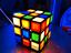 Immagine 3