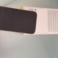 IPhone 14ProMax 256GB