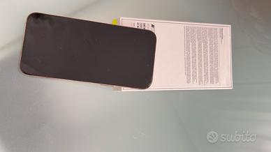 IPhone 14ProMax 256GB