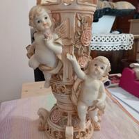 vaso angeli