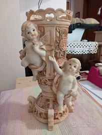 vaso angeli