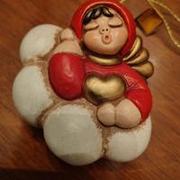 thun natale