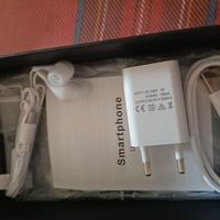 clone S25 no samsung