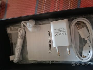 clone S25 no samsung