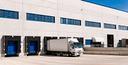 capannoni-con-banchine-mq-1000-2000-3000-4000-5000