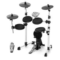 Millenium MPS-150 E-Drum Set Batteria elettronica