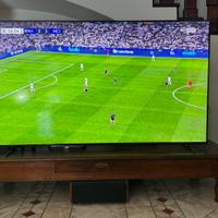 TV Sony 85 pollici XR85x90K