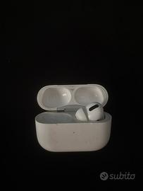 airpods 1 pro