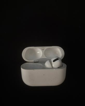 airpods 1 pro
