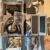 Nokia 9500 comunicator perfetto