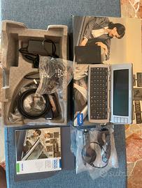 Nokia 9500 comunicator perfetto