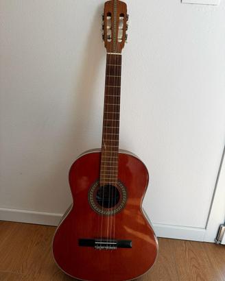 Chitarra clasica