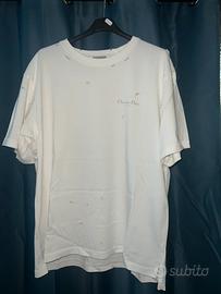 T-shirt Dior
