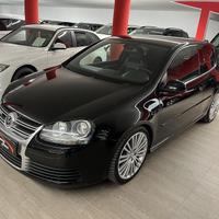Volkswagen Golf V 3.2 VR6 R32 4x4 DSG