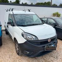 Ricambi Fiat Doblo 2021 1.4 b/m 198a4000 88 KW