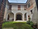 a-pochi-km-da-montoro-palazzo-storico-con-giardino