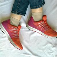 Scarpe da ginnastica