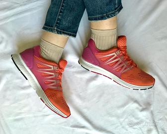 Scarpe da ginnastica