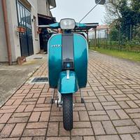 Piaggio vespa 50 special 