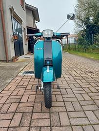 Piaggio vespa 50 special 