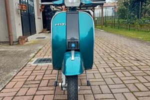 Piaggio vespa 50 special 