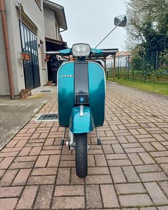 Piaggio vespa 50 special 