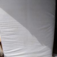Materasso matrimoniale 160 X 200 cm memory foam
