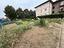Immagine 18